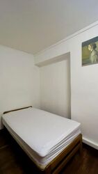 Blk 856B Tampines Arcadia (Tampines), HDB Executive #592491711